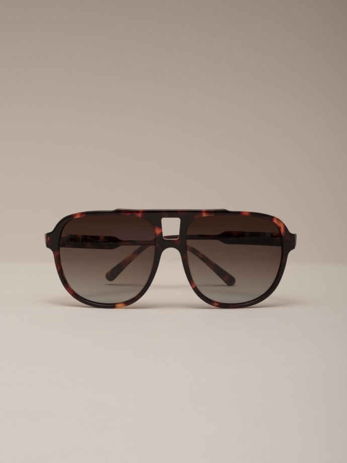 SUNGLASSES FELIX CAREY C2
