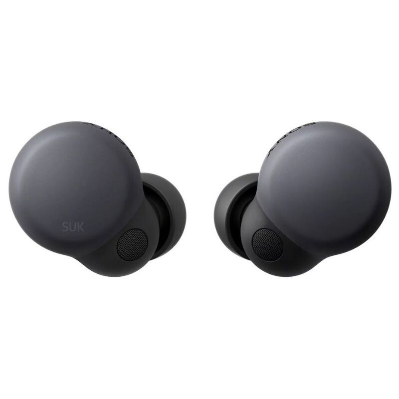 Auricular Sony LinkBuds S Wf-Ls900n Auricular Sony LinkBuds S Wf-Ls900n