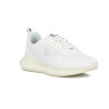 Penguin Deportivo Hombre Casual Arizona - White Blanco