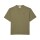 CAMISETA LACOSTE Olive