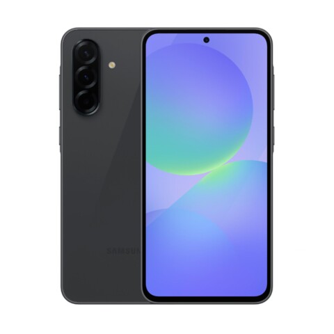 Celular Samsung A36 256 GB 8 Ram Negro