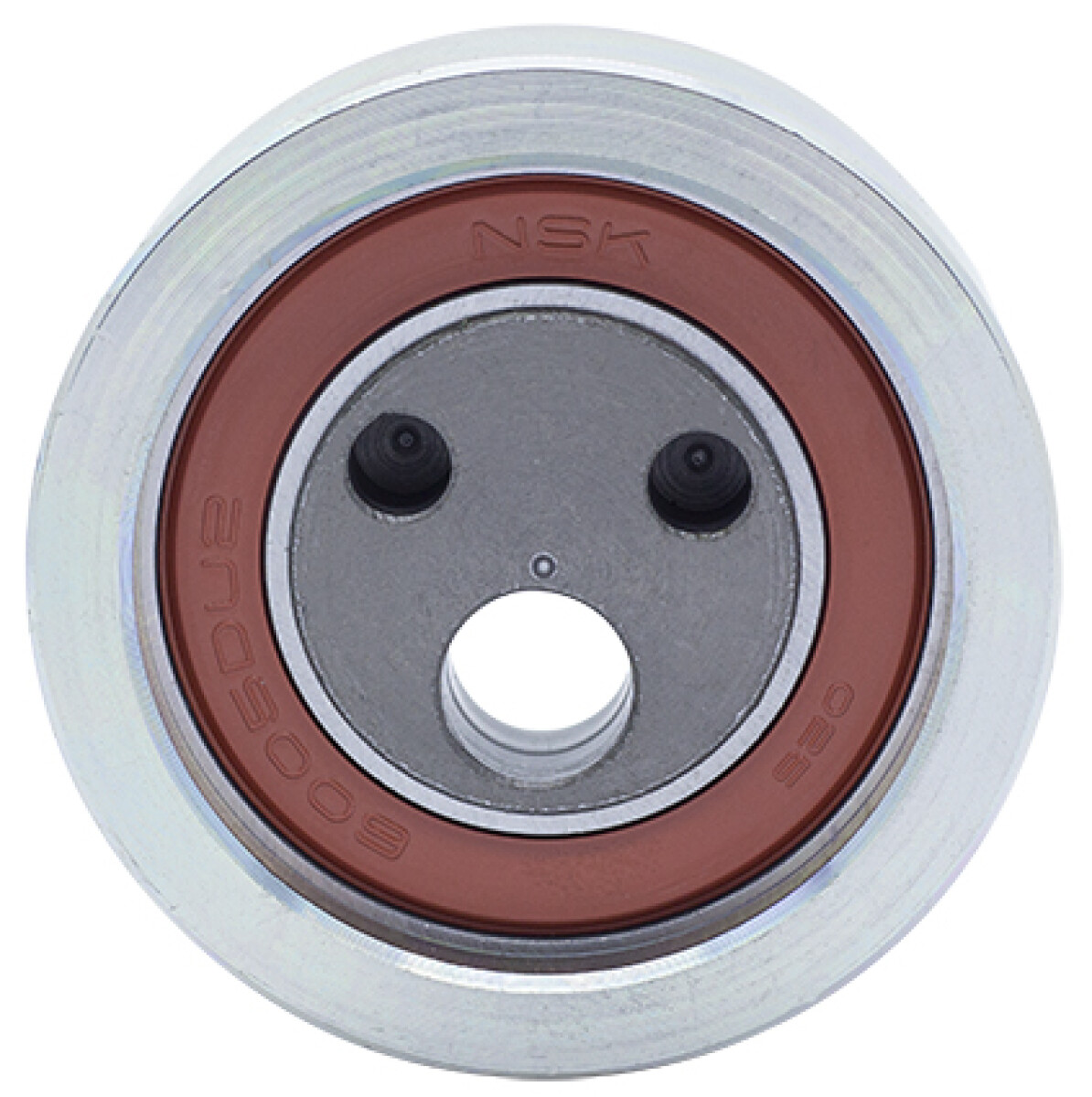 TENSOR RENAULT DIST CLIO EXPRESS TWINGO MEGANE KANGOO 7700736085 ZEN 