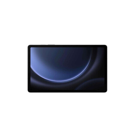 Samsung Galaxy Tab S9+ FE 128GB 5G y Book Cover