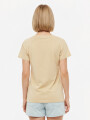 Remera Ovast Estampado 5