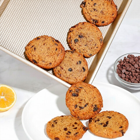 Placa Oro 45x33 cm Placa Oro 45x33 cm