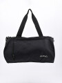 BOLSO DEPORTIVO NEGRO
