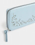 Ficheros Billetera Fichero Special Price - Azul Celeste
