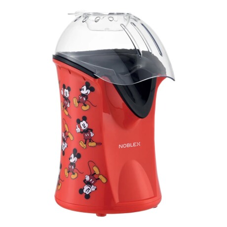 Máquina de Hacer Pop Noblex Disney Micky Mouse 001
