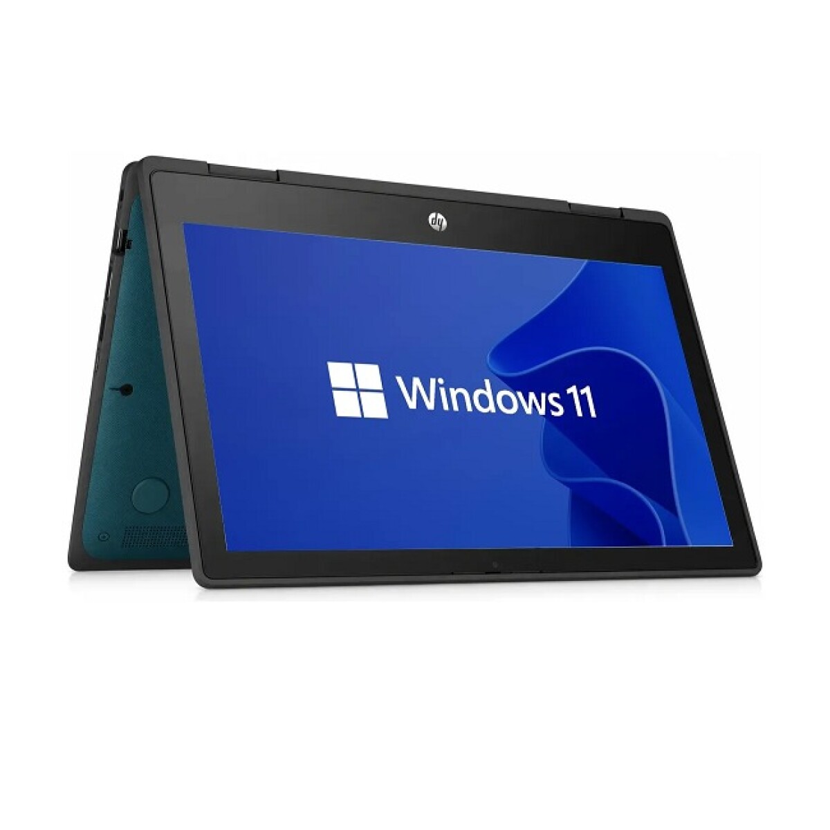 NOTEBOOK HP PROBOOK X360 11 G7 EE 8GB 256GB 11"2 