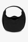 BOLSO BONDEDALF Negro