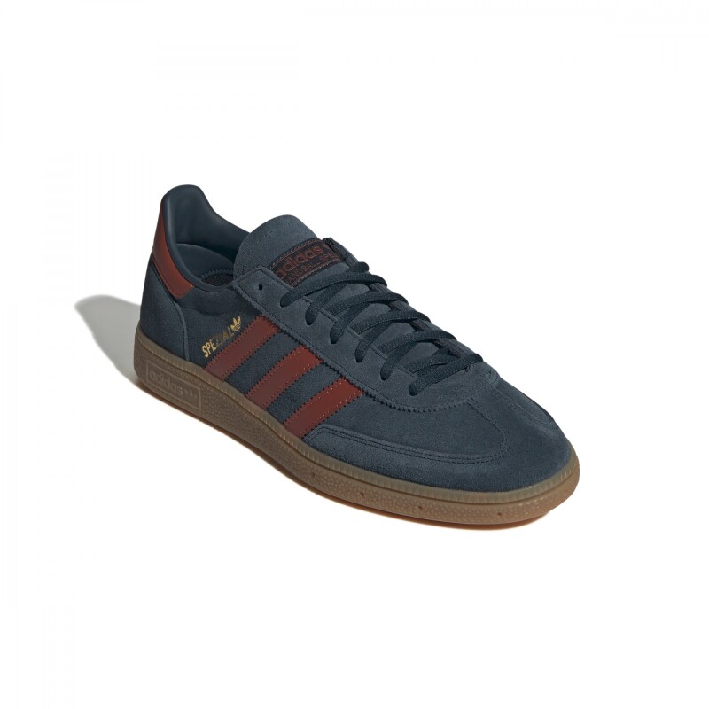 Championes Handball Spezial de Hombre Multicolor