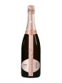 Espumante Chandon Rosé 750 ml Espumante Chandon Rosé 750 ml