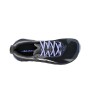 W Olympus 5 - Mujer Black/gray