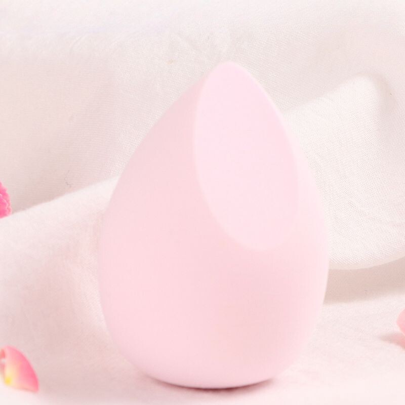Esponjitas Blender Ositos 4 Unidades - Rosa Esponjitas Blender Ositos 4 Unidades - Rosa