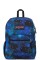 MOCHILA CROSS TOWN CYBERSPACE GALAXY