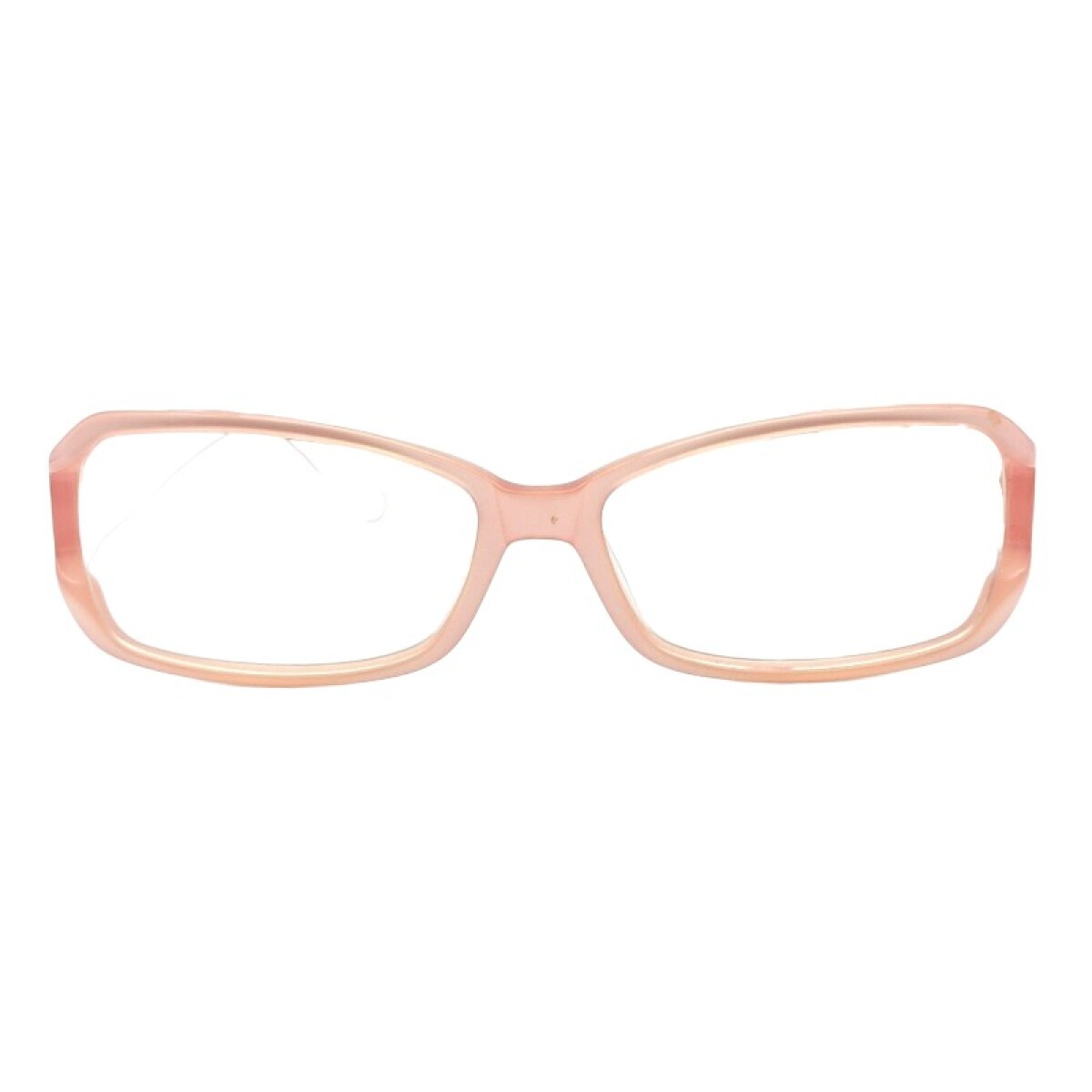 RC103726 - rosauniforme 