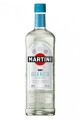 Vermouth Martini Bianco 995ml Vermouth Martini Bianco 995ml