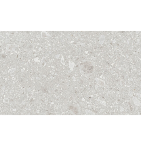 Porcelanato Blanco Mate 90X180Cm Piso Pared BLANCO
