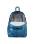 Mochila Portalaptop Superbreak Plus Butterfly Baddie