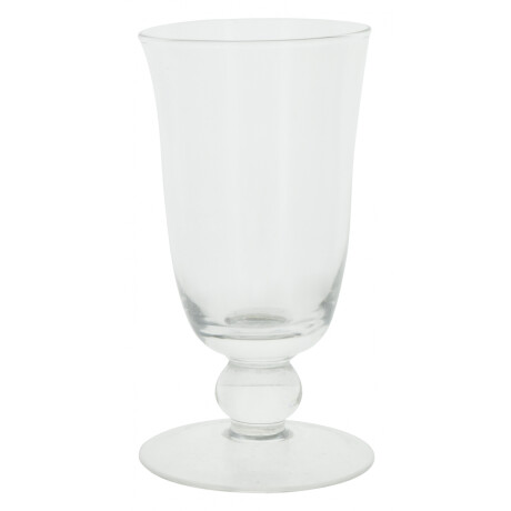 COPA VIDRIO PARA HELADO LARGA 14477 COPA VIDRIO PARA HELADO LARGA 14477