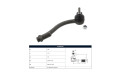 Puntero Hyundai Accent, Kia Rio 05-12 Der Puntero Hyundai Accent, Kia Rio 05-12 Der