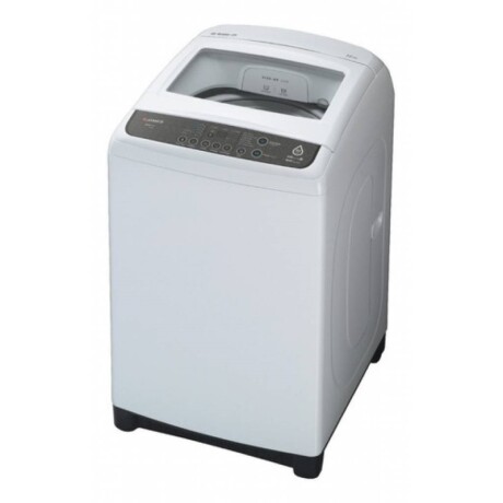 Lavarropas James Wmtd-1465 14k Carga Superior Unica