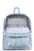 MOCHILA SUPERBREAK PLUS COASTAL CURIOSITIES