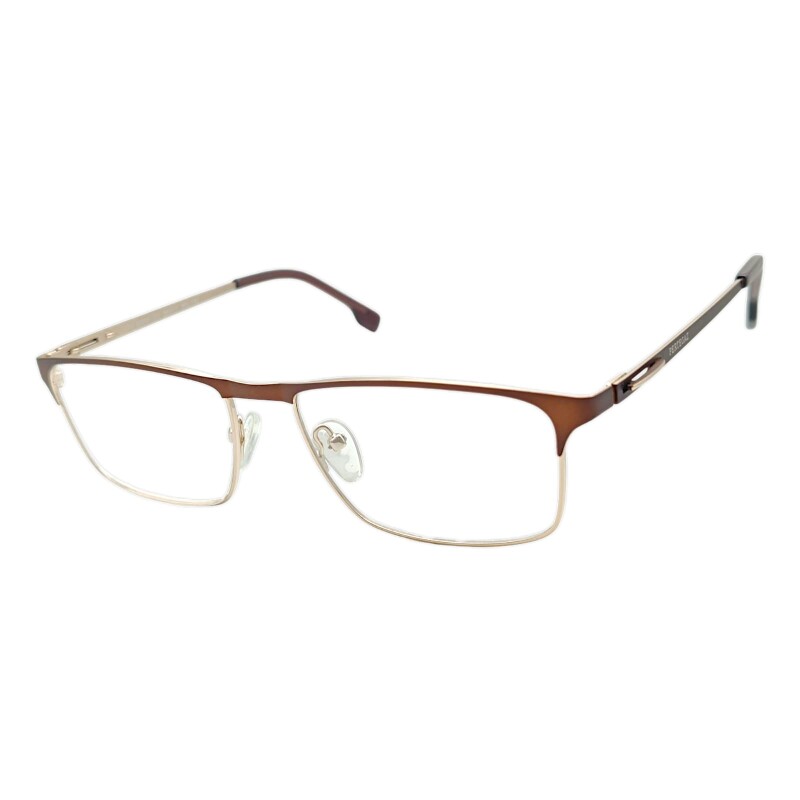 PZ006933 marróncombinado