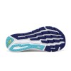 Zapatillas Running Torin 7 Mujer Yellow