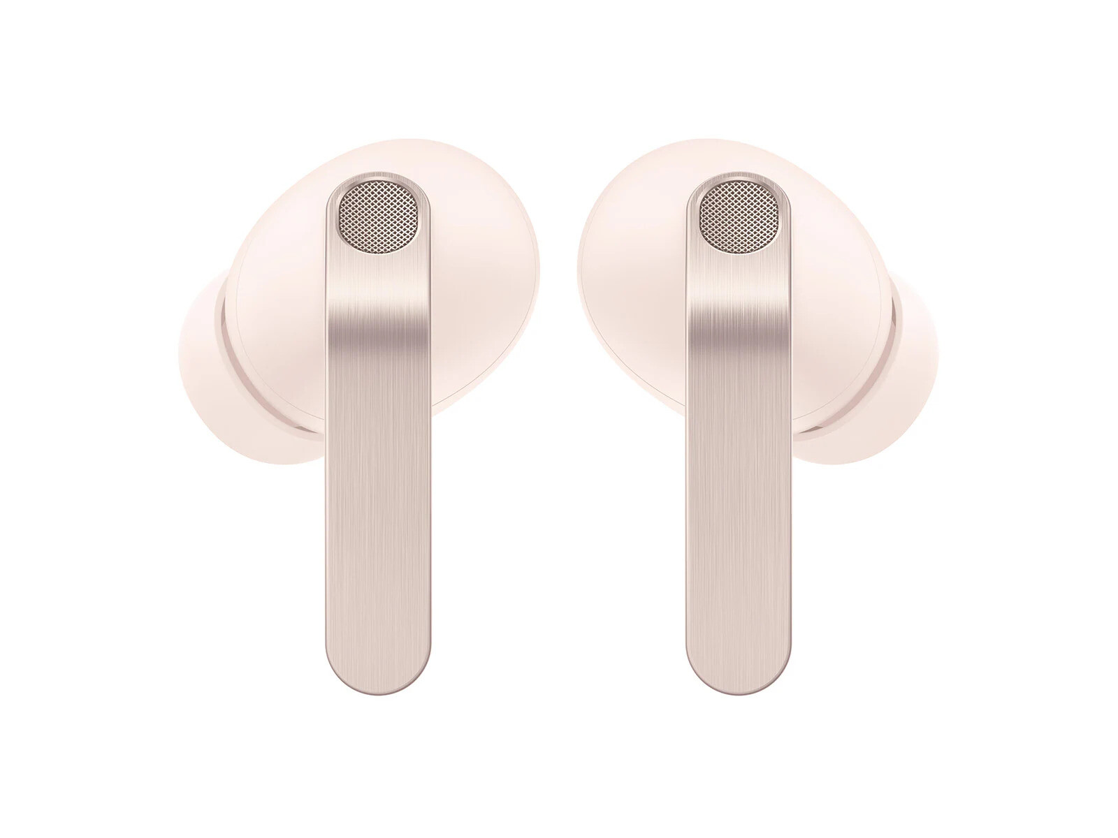 Galaxy Buds4 Pro - Pink Gold 