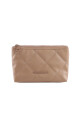 Necessaire Oreiro Beige