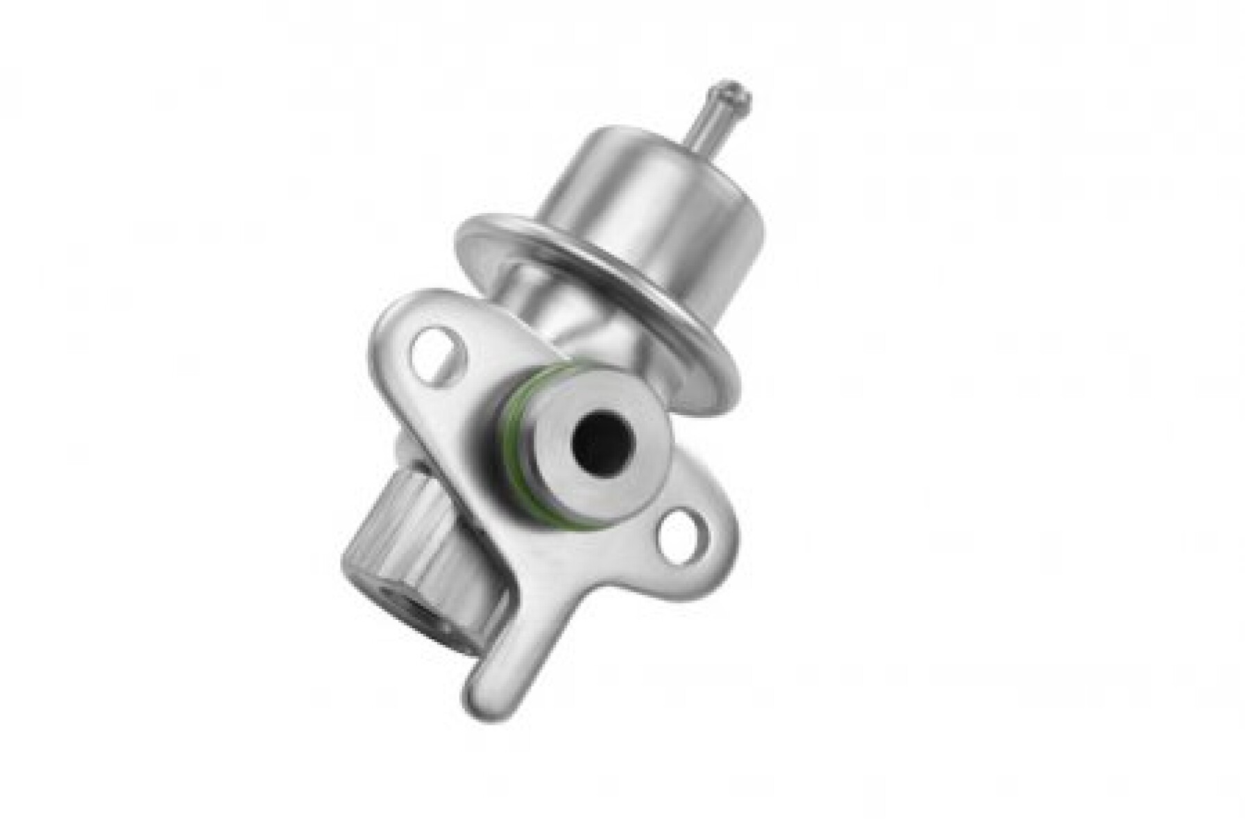 REGULADOR PRESION COMBUSTIBLE HYUNDAI REGULADOR PRESION ACCENT 1.5 ELANTRA 3.0 bar - 