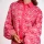Camisa Francia fucsia