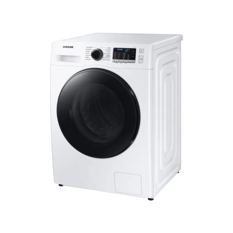 Lavarropas Carga Frontal 10,5 Kg Samsung WW10TA046BE Lavarropas Carga Frontal 10,5 Kg Samsung WW10TA046BE