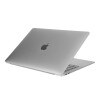 Apple Macbook Air 13,3'' Core I5 16gb 256gb Mac Apple Macbook Air 13,3'' Core I5 16gb 256gb Mac