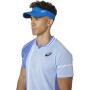 Pf Visor - Unisex Electric Blue