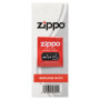 Mecha Zippo Unitario 2425- 0