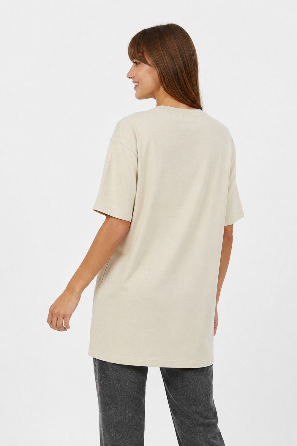 Remera Auel Estampado 4