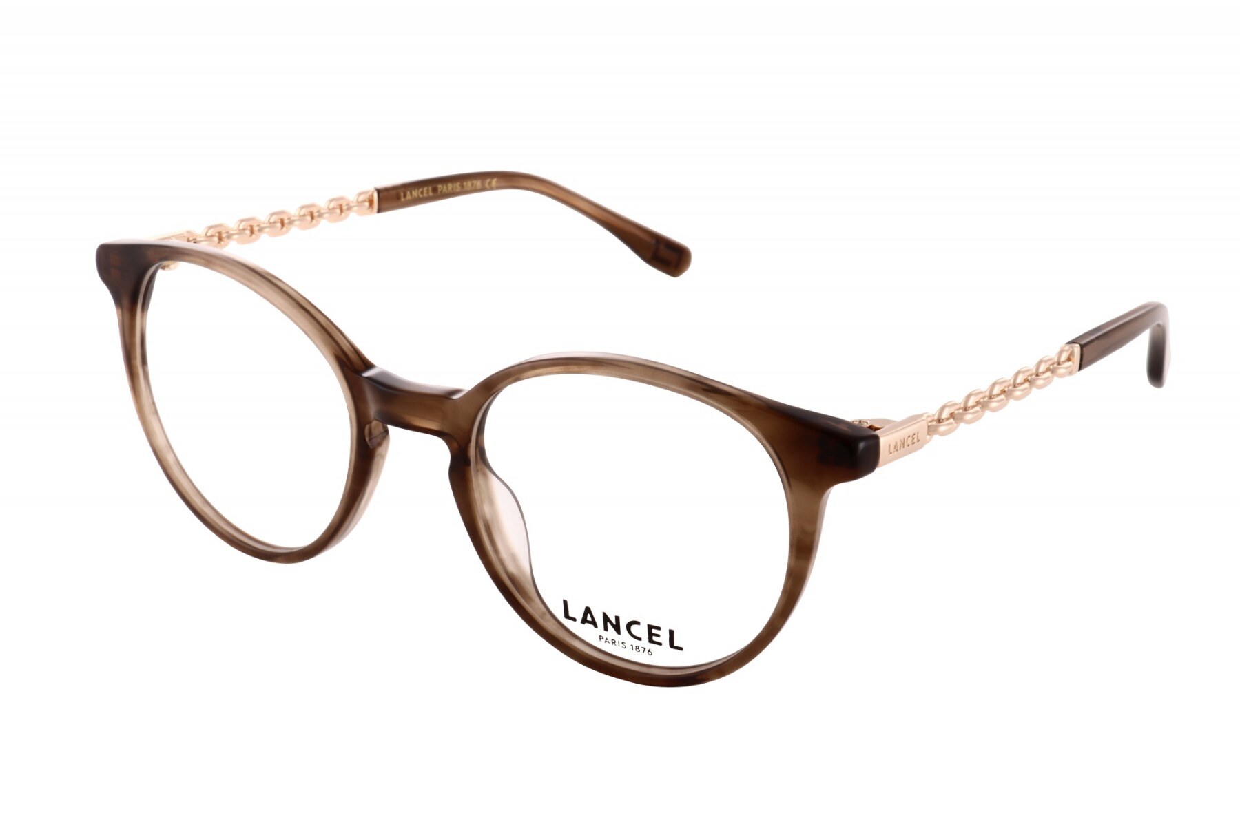 Lancel 90067 col 2 