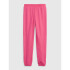V-BAS LOGO JGGR FT PINK JUBILEE NYLON ON