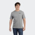 Remera O neill Gris