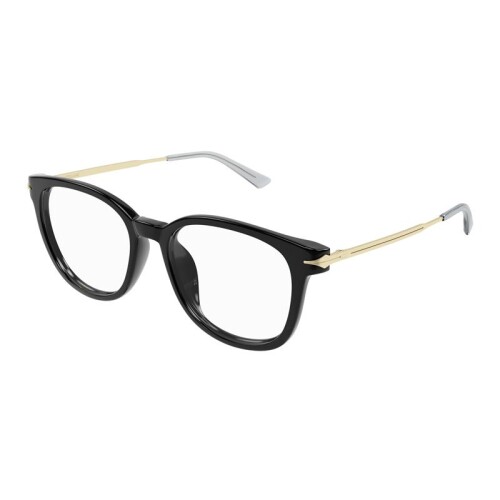 Montblanc 0309oa 001