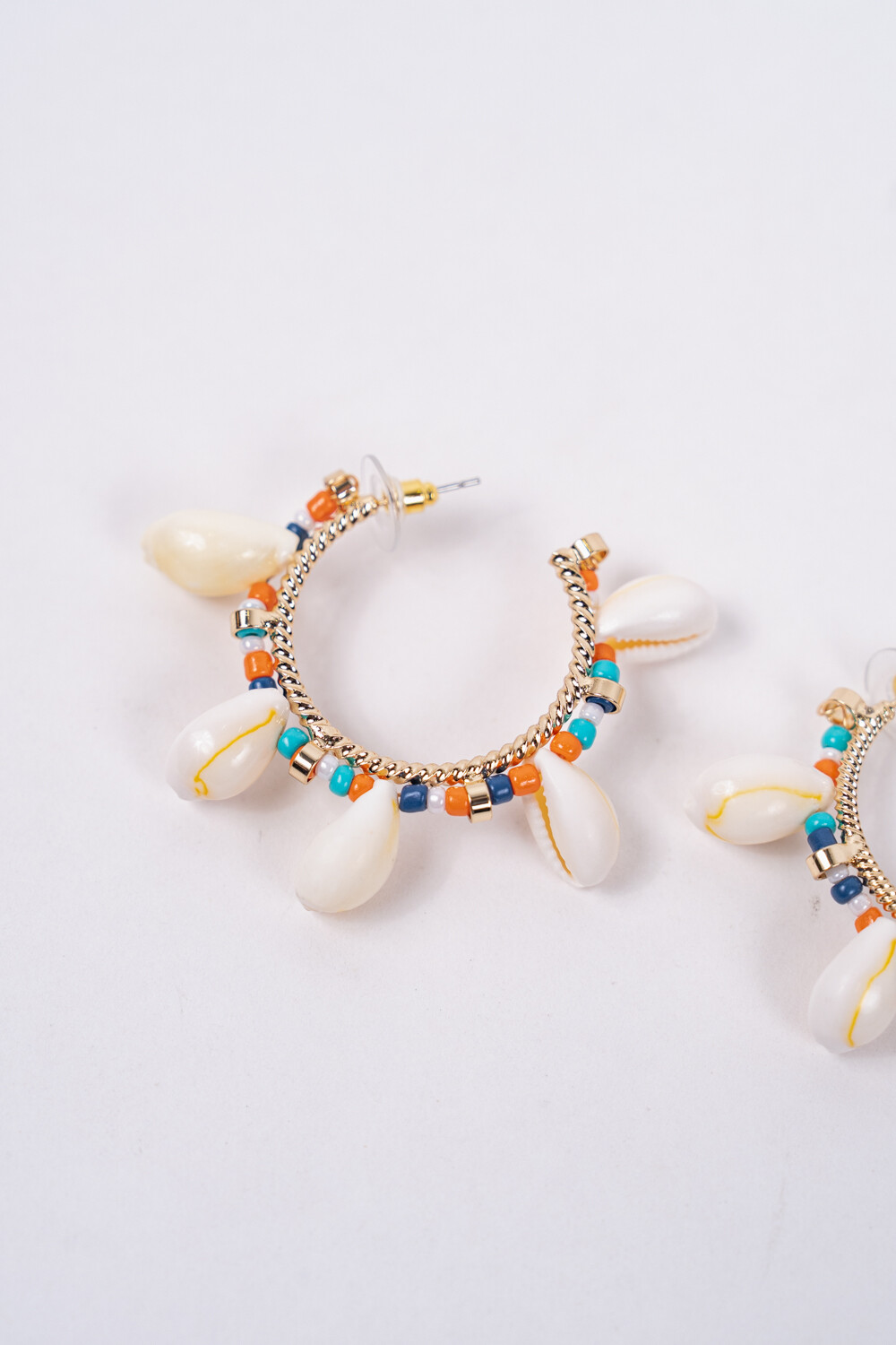 Caravana Mare Estampado 4