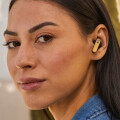 Auriculares REDEMPTION ANC 2 (Bluetooth) Auriculares REDEMPTION ANC 2 (Bluetooth)