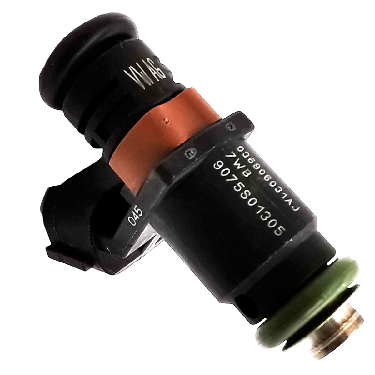 INYECTOR LIFAN FOISON LF1025 036906031AJ - 