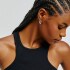 TOP FEM NEGRO