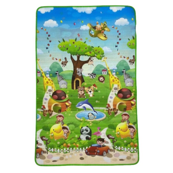 ALFOMBRA PLAYA • 1,80x95cm ALFOMBRA PLAYA • 1,80x95cm