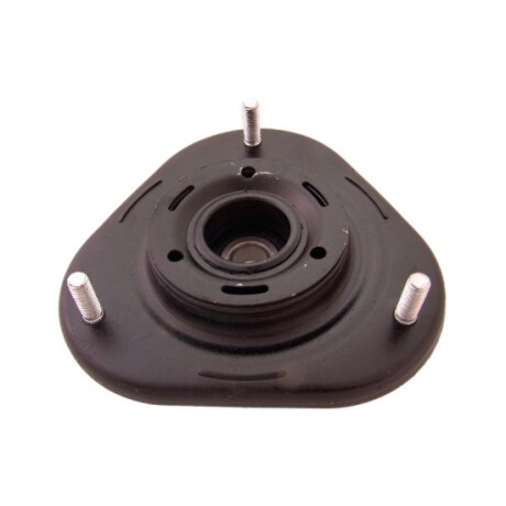 CAZOLETA AMORTIGUADOR BYD F3 DELANT - CAZOLETA AMORTIGUADOR BYD F3 DELANT -