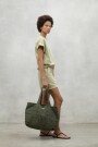 SHORTS NESS Beige