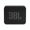 PARLANTE JBL GO ESSENTIAL 2 BT SPEAKER Parlante Inalámbrico JBL Go Essential 2 BT IP67 - Black
